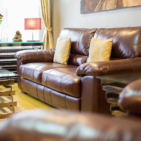 Luxury Town House In The Heart Of The Old City Chiang Mai Dış mekan fotoğraf