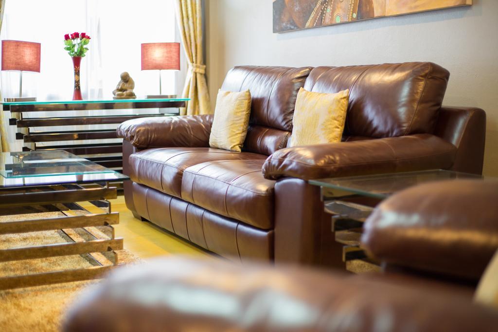 Luxury Town House In The Heart Of The Old City Chiang Mai Dış mekan fotoğraf
