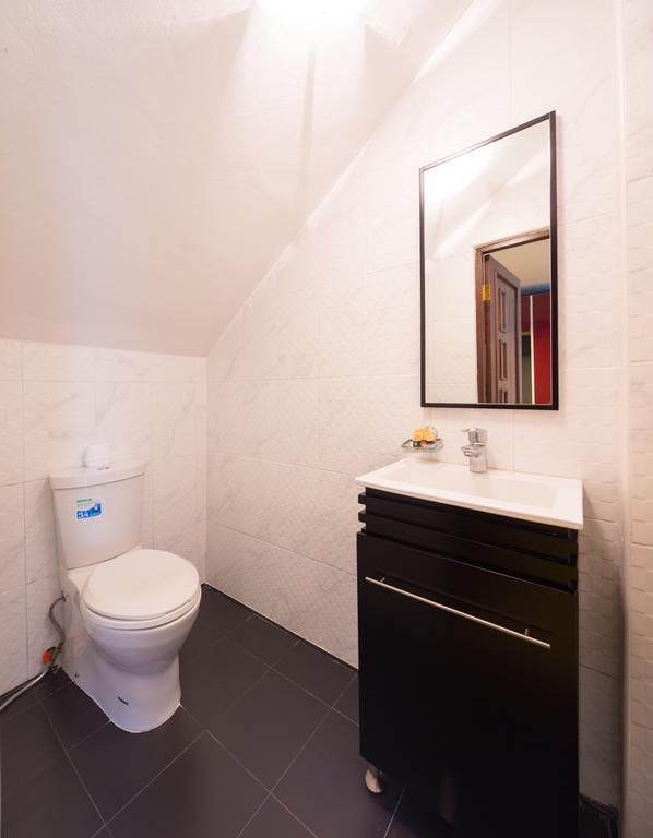 Luxury Town House In The Heart Of The Old City Chiang Mai Dış mekan fotoğraf
