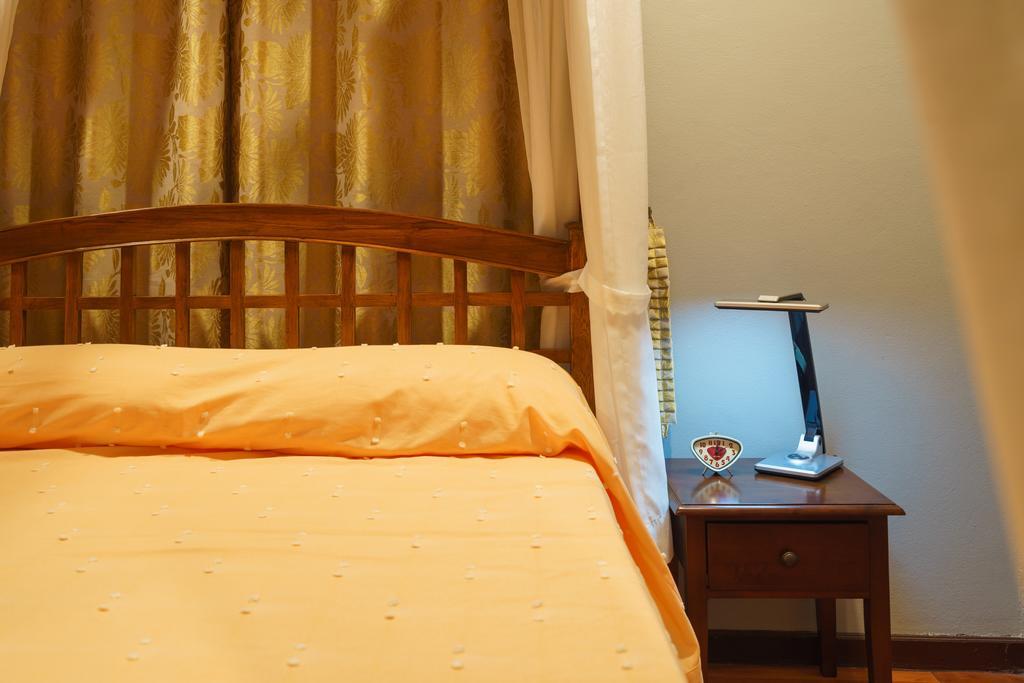 Luxury Town House In The Heart Of The Old City Chiang Mai Dış mekan fotoğraf