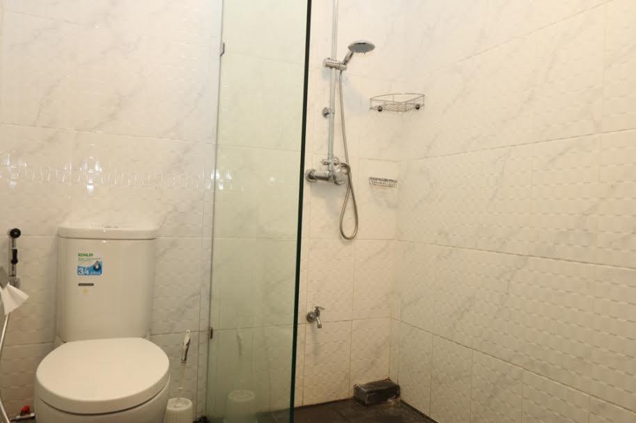 Luxury Town House In The Heart Of The Old City Chiang Mai Dış mekan fotoğraf